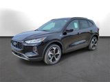 New 2025 Ford Escape ST-Line Select w/ Tech Pack #1 image 2
