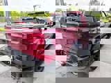 Used 2020 Chevrolet Silverado 1500 Custom Trail Boss w/ Custom Convenience Package image 5
