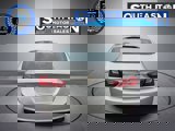 Used 2016 Chevrolet Malibu LT image 4