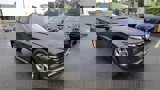 Certified 2022 Hyundai Tucson SEL w/ Cargo Package image 2