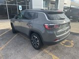 Used 2022 Jeep Compass Limited image 6