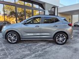 Used 2020 Buick Encore GX Select w/ Experience Buick Package image 4