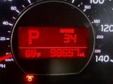 Used 2017 Kia Soul image 4