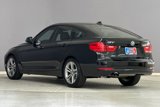 Used 2016 BMW 328i Gran Turismo xDrive image 4