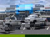 New 2025 GMC Sierra 1500 Denali w/ Technology Package image 2