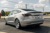 Used 2018 Tesla Model 3 Long Range image 6