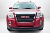 Used 2013 GMC Terrain SLE w/ Convenience Package image 2