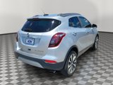 Used 2018 Buick Encore Essence image 3