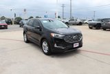 Used 2020 Ford Edge SEL w/ Convenience Package image 3