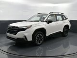 New 2025 Subaru Forester image 5