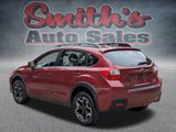 Used 2014 Subaru Crosstrek 2.0i Premium image 4