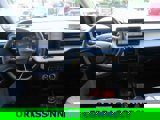 Used 2023 Ford Maverick XLT w/ Equipment Group 300A Standard image 4