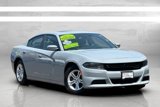 Used 2022 Dodge Charger SXT w/ Leather Interior Group image 2
