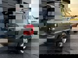 Used 2007 Toyota Highlander Limited image 3