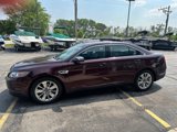 Used 2011 Ford Taurus Limited image 2