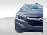 Used 2022 Subaru Outback Premium image 3