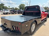 Used 2019 Chevrolet Silverado 3500 LTZ w/ Duramax Plus Package image 4