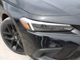 Used 2022 Honda Civic Sport image 2