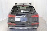 Used 2021 Audi Q5 2.0T Premium Plus image 5