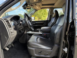 Used 2014 RAM 1500 Sport w/ Trailer Tow Group image 2