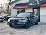 Used 2015 Audi A4 2.0T Premium Plus w/ Technology Package image 3