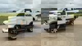 Used 2018 RAM 1500 Laramie Longhorn w/ Longhorn Southfork Package image 4