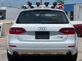 Used 2013 Audi A4 Premium Plus w/ Premium Plus Pkg image 6