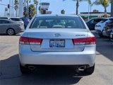 Used 2008 Hyundai Sonata GLS image 3