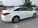 Used 2011 Hyundai Sonata Limited image 6