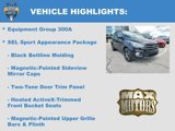 Used 2019 Ford Escape SEL image 5