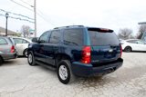 Used 2007 Chevrolet Tahoe LS image 6