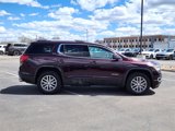 Used 2018 GMC Acadia SLE w/ Driver Alert Package I image 2