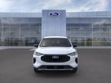 New 2025 Ford Escape Active image 6