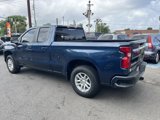 Used 2019 Chevrolet Silverado 1500 RST w/ All-Star Edition image 3