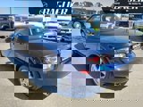Used 2008 MAZDA MX-5 Miata Sport image 4