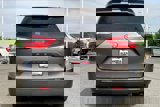 Used 2015 Toyota Sienna image 4