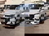 Used 2020 Nissan Sentra SV w/ Electronics Package image 2