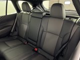 Used 2023 Subaru Outback Wilderness image 4