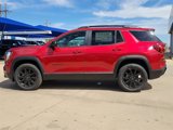 New 2025 GMC Terrain Elevation w/ Black Edition image 2