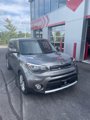 Used 2018 Kia Soul + image 2