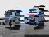Used 2018 Jeep Grand Cherokee Laredo image 4