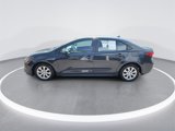 Used 2024 Toyota Corolla LE image 5