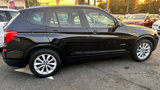 Used 2017 BMW X3 xDrive28i image 3