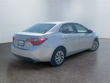 Used 2017 Toyota Corolla LE image 5