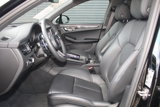 Certified 2025 Porsche Macan image 5
