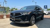 Certified 2023 Acura RDX AWD w/ Technology Package image 3