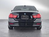 Used 2014 BMW 428i Coupe image 6