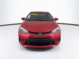 Used 2015 Toyota Corolla L image 3