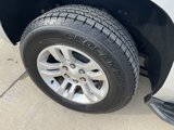 Used 2015 Chevrolet Tahoe LT image 3