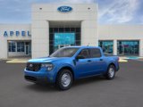 New 2025 Ford Maverick XL image 2